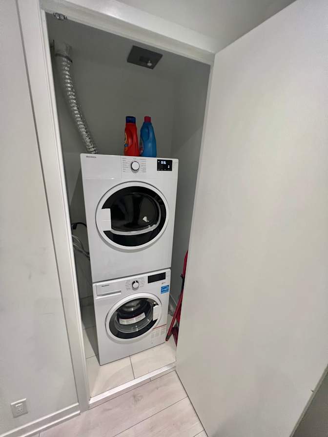 Photo of Ilia's room