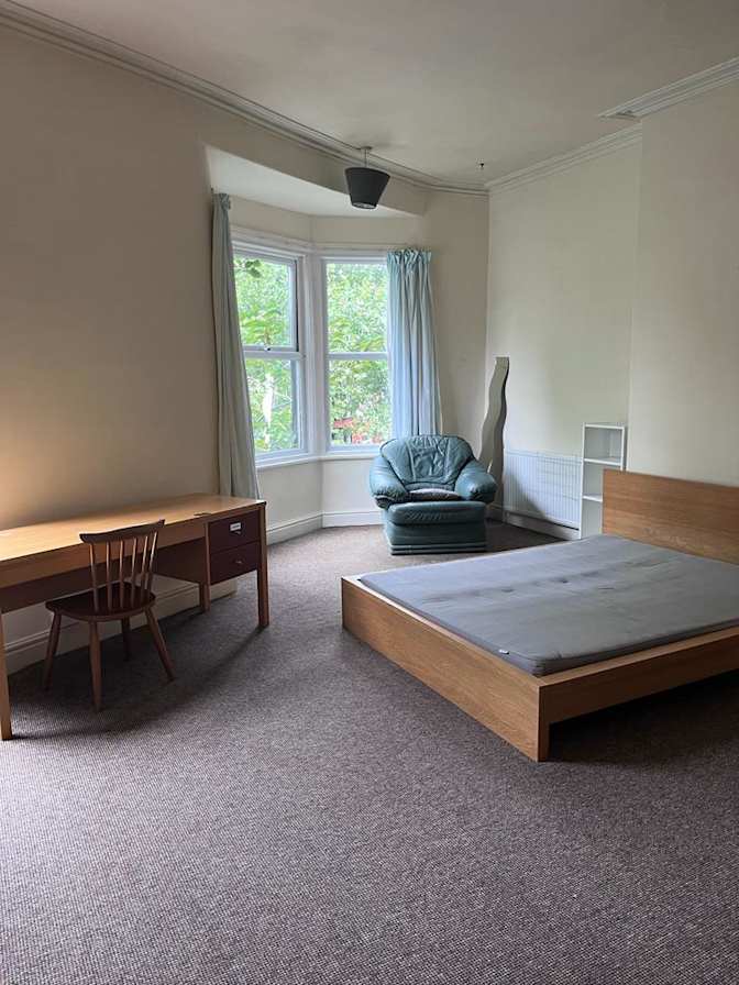 Photo of Resiplus's room