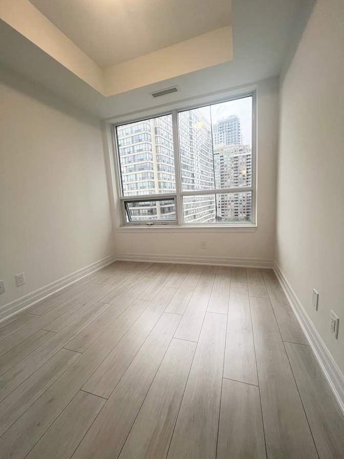 Shreyan Paudel's room