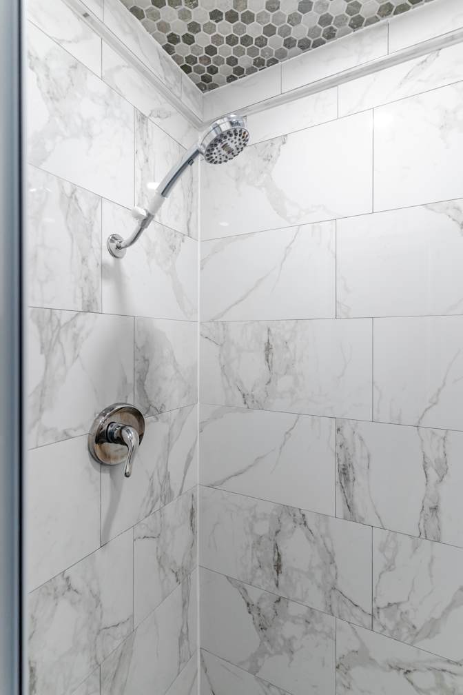 Photo of Palmy's room