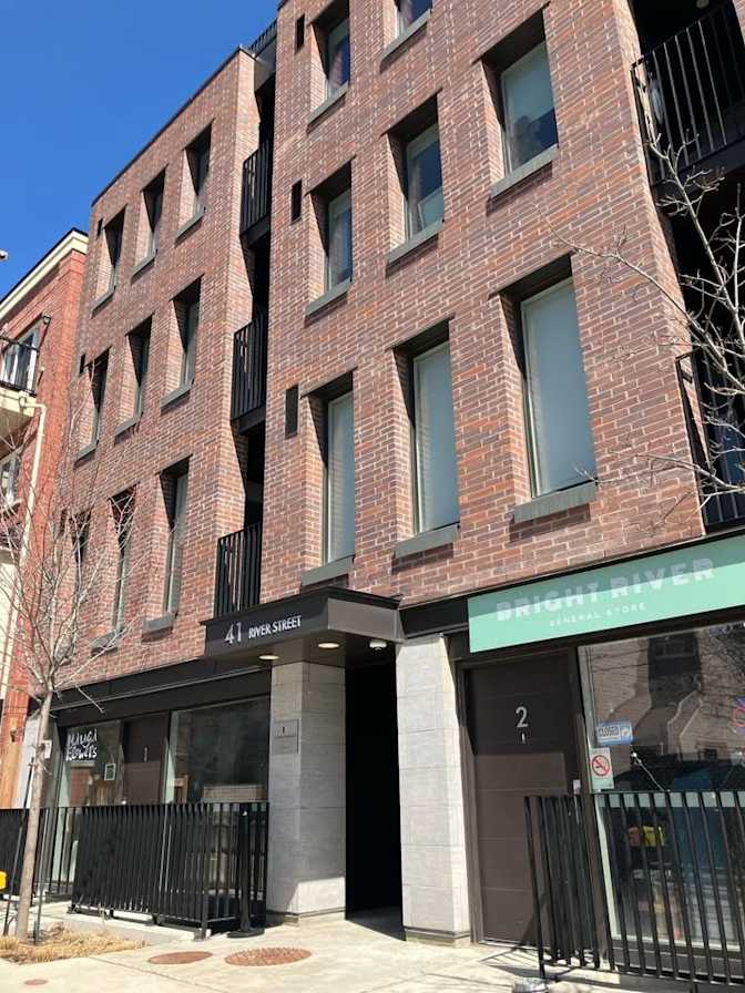 Photo of Ogeday Koskeroglu's room