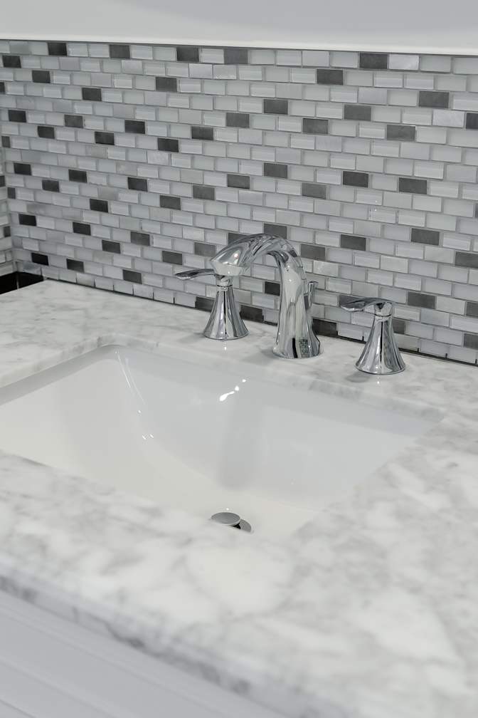 Photo of Palmy's room