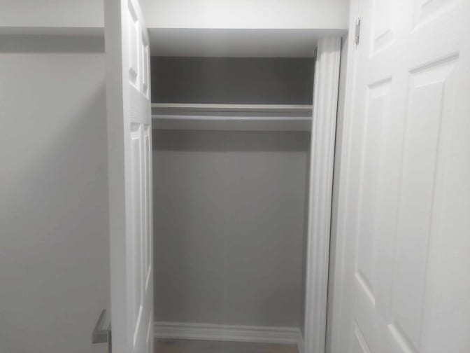 Photo of HIEU's room