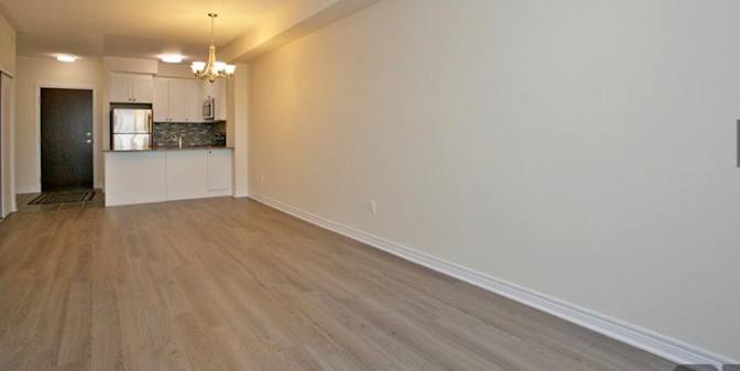 Cozy Cristine's Shared Condo's room