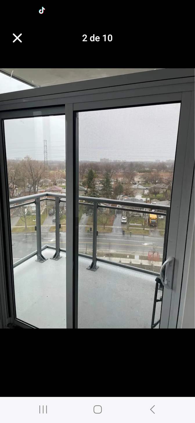 Jose Daniel Colmenares Berrio's room