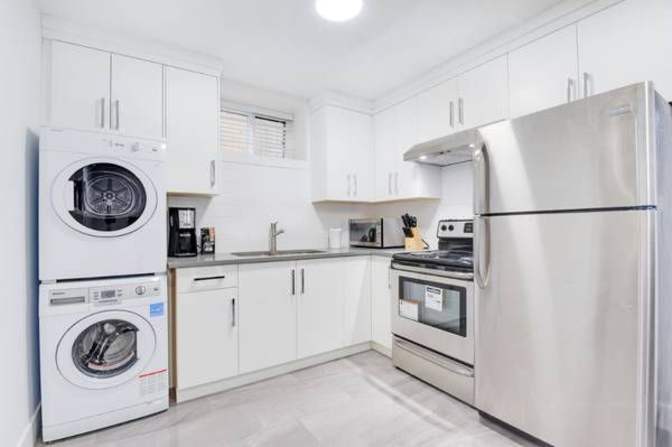 Saranga Varma's room