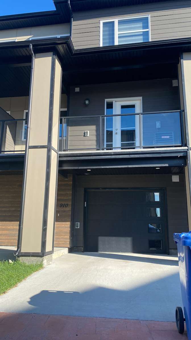 Gurpreet Singh's room