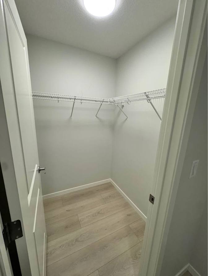 ANDREA CASTAÑEDA PEREZ's room