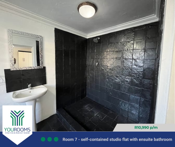 Photo of YouRooms's room