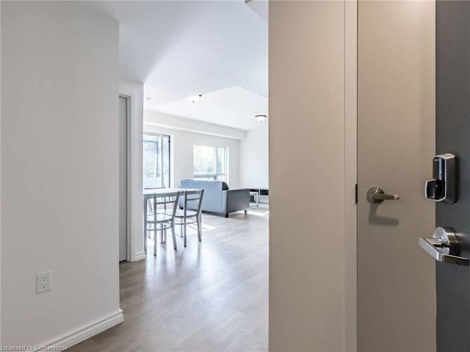 Photo of Rentsmart Property Management's room