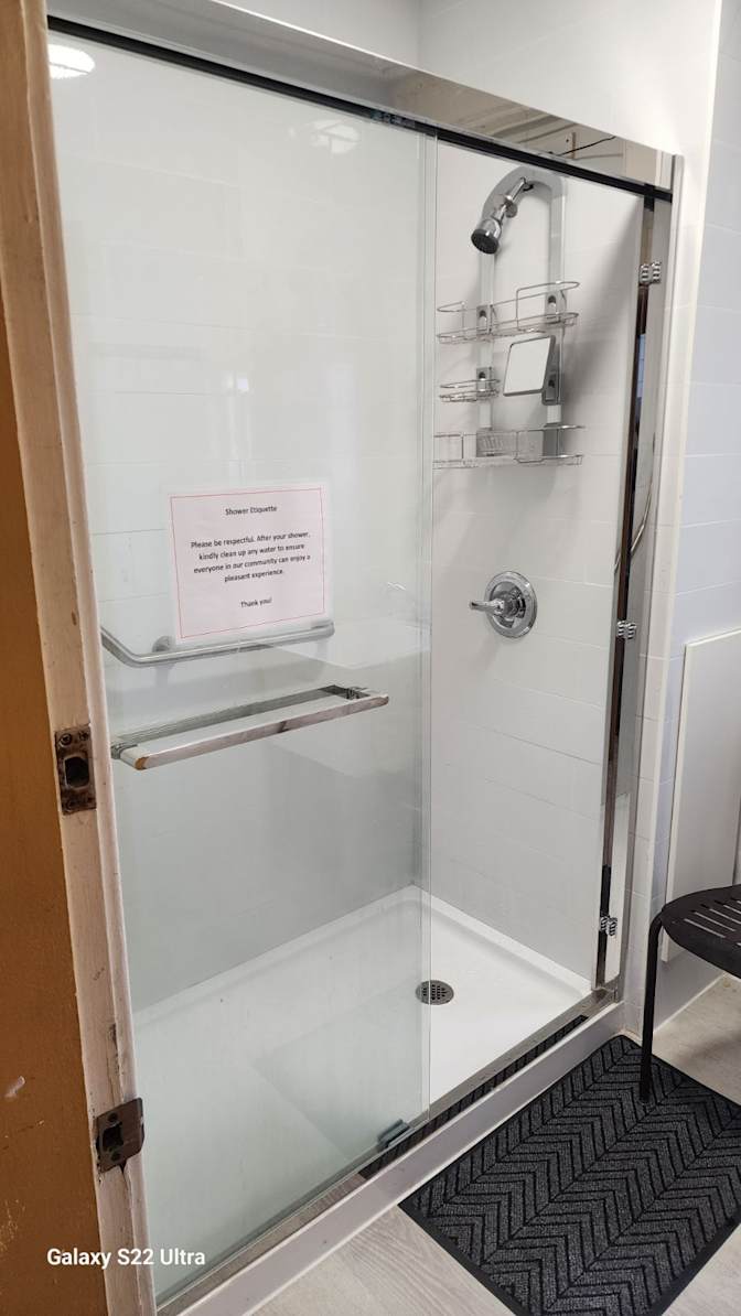 Vancouver Rentals's room