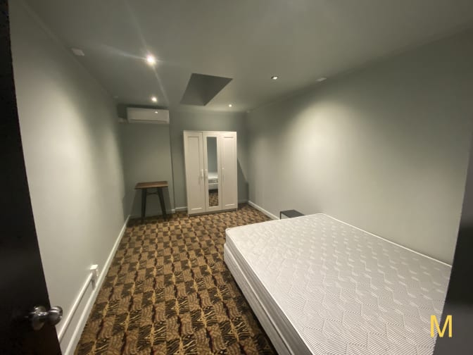 Photo of Courtenay Place's room