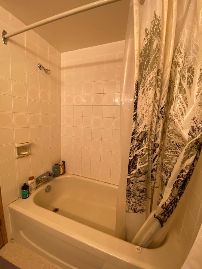 Kausalya Parahitha Narendraswari's room