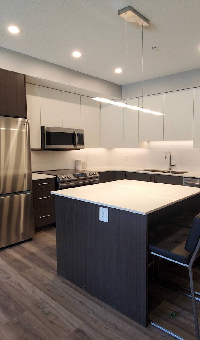 Photo of Sehrish Pretty's room