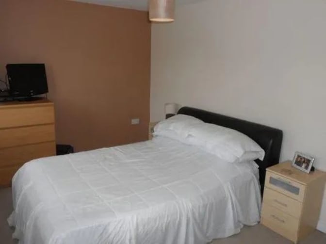 Photo of First City Lettings's room
