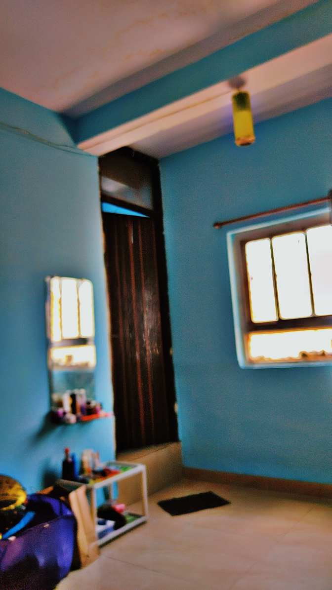 Photo of Shivendra Pratap's room