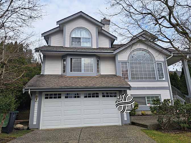 Photo of Nazanin Tofangchi's room
