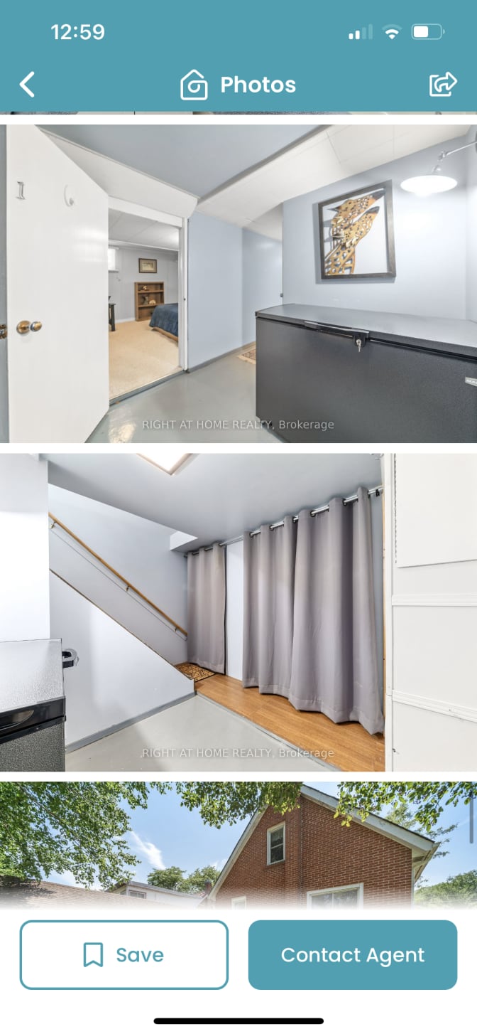 austin mckenzie's room