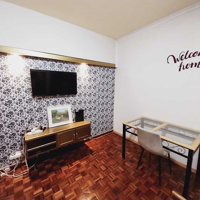Photo of NSFAS & PRIVATE ACCOMMODATION's room