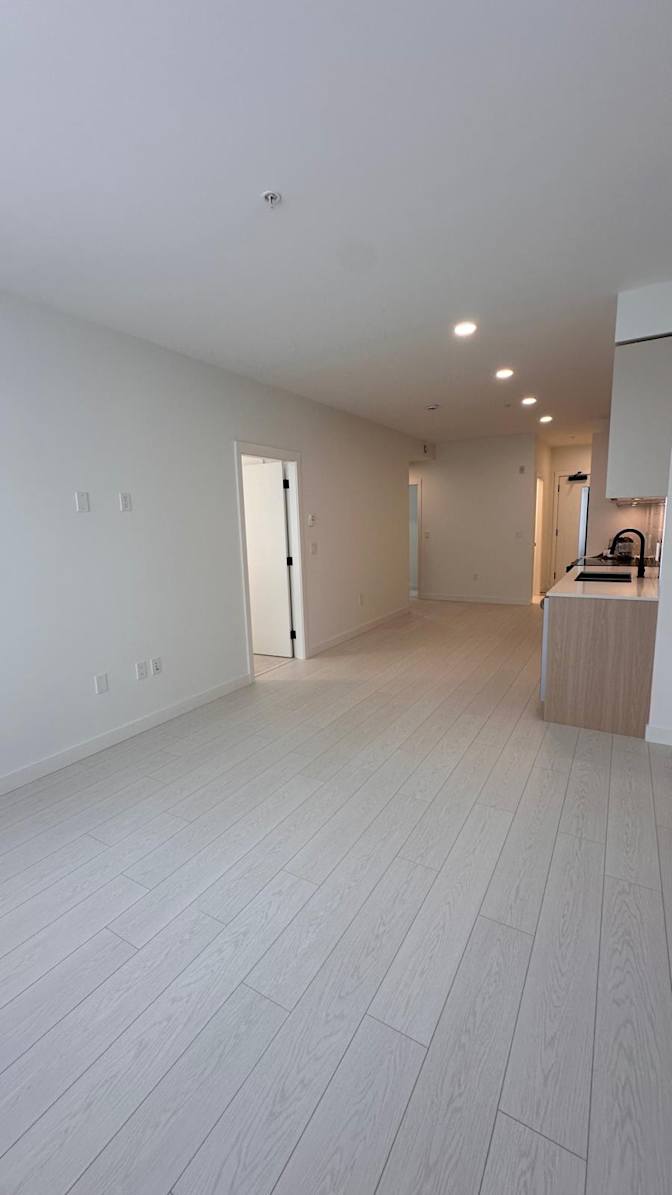 Bhashinie Fernando's room