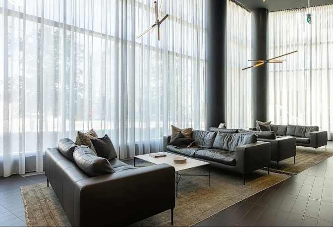 Mayank Chauhan's room