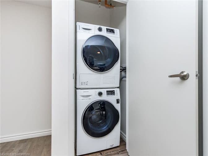 Photo of Rentsmart Property Management's room