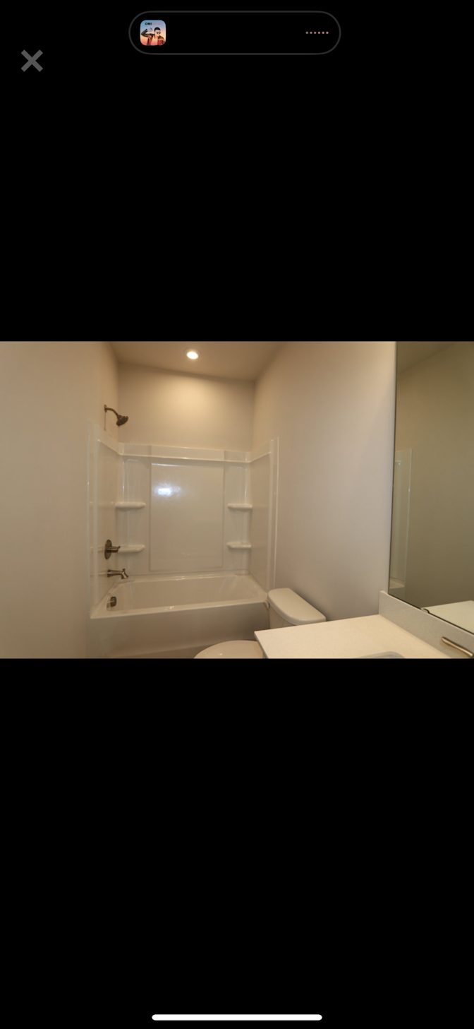 Photo of Alcove Rooms's room