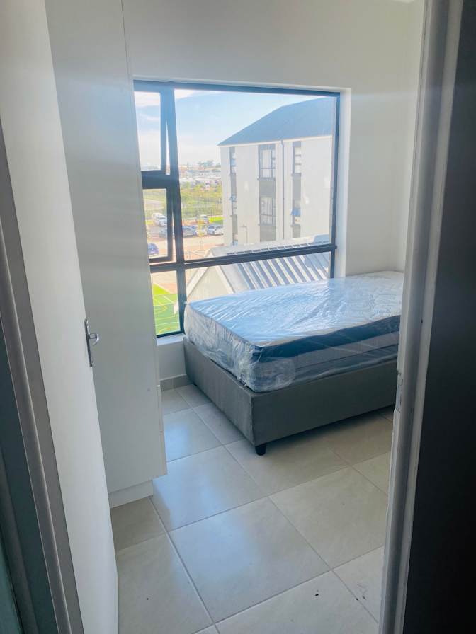 Photo of StayAtLofts's room
