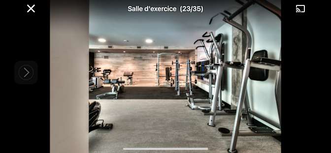 nicolas stojanov's room