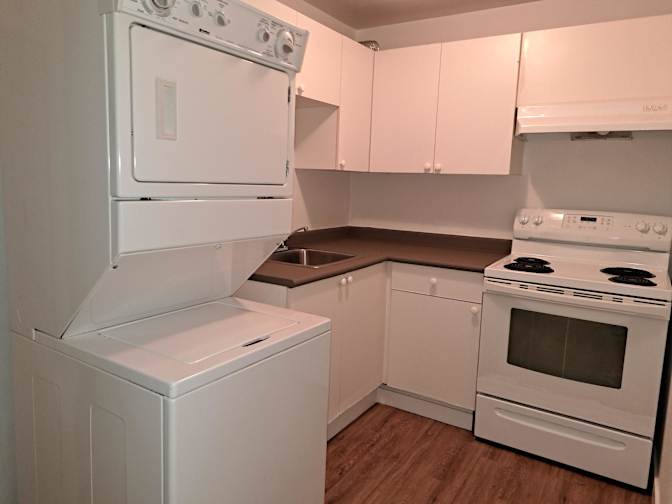 Photo of Nazanin Tofangchi's room