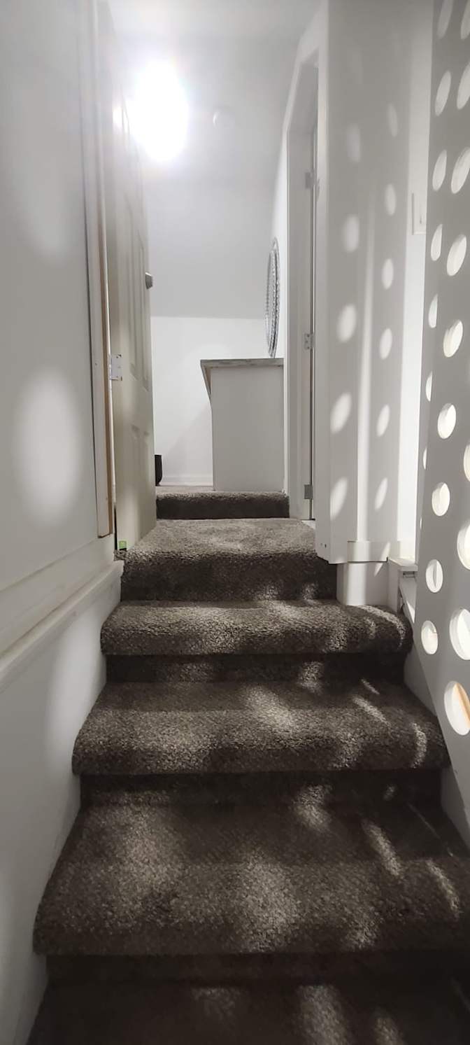 Photo of Daily Weekly Dream Rentals's room