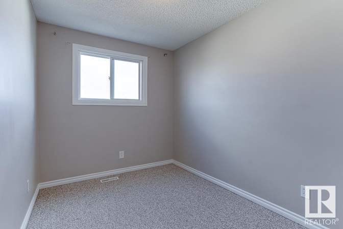 Antonios Roussos's room