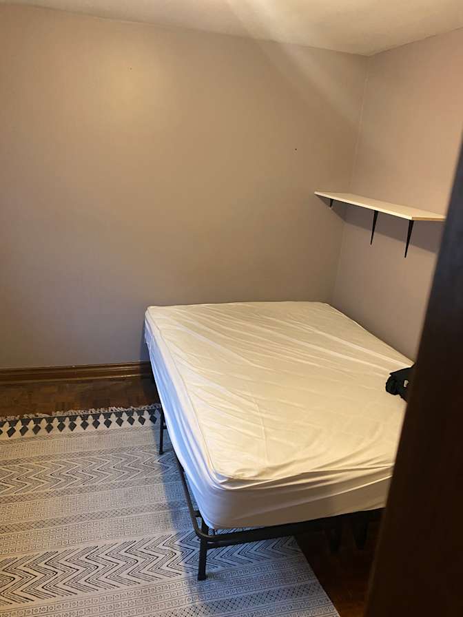 Photo of north york rooms's room