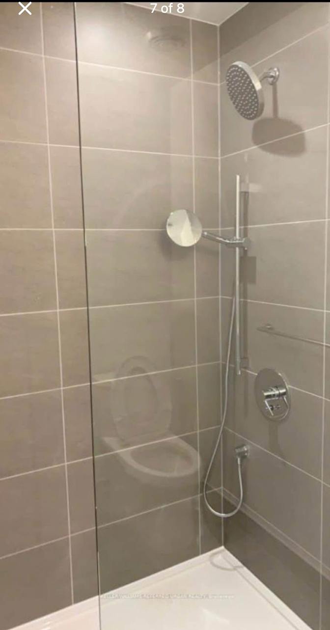 Photo of Rashi Panchani's room