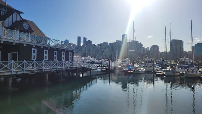 Sofia Reznitsky's room