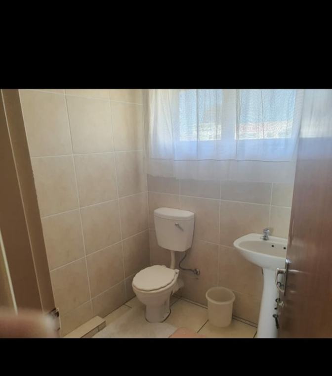 Photo of Rene's room