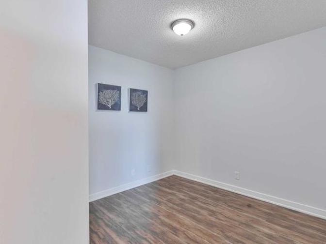 karthik palem's room