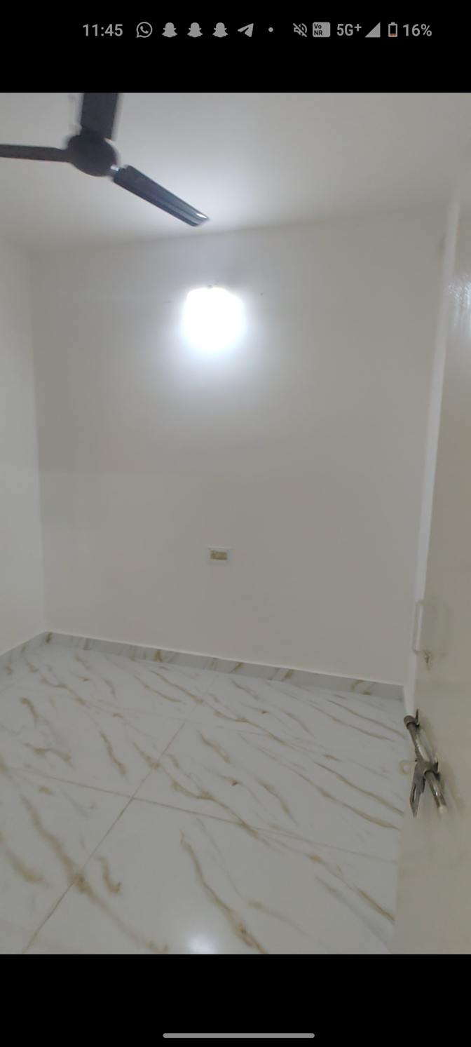 Photo of Sweta's room