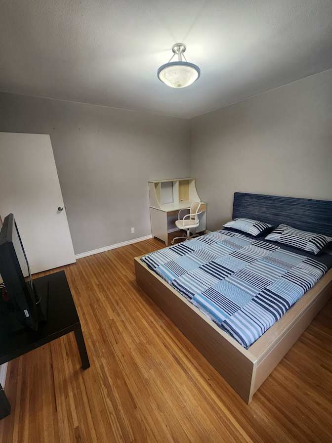 Photo of Welcome Travel Accomodation's room