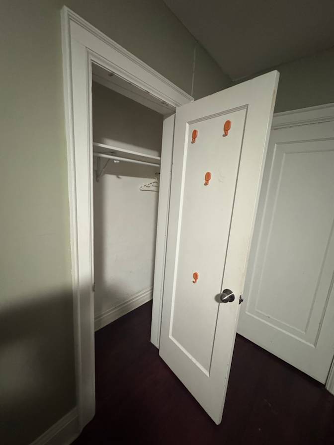 Photo of Rental property's room