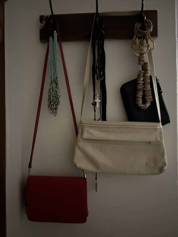 Photo of Signature Property's room