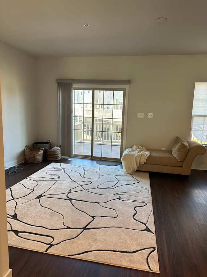 Photo of Townhome near Westphalia!!'s room