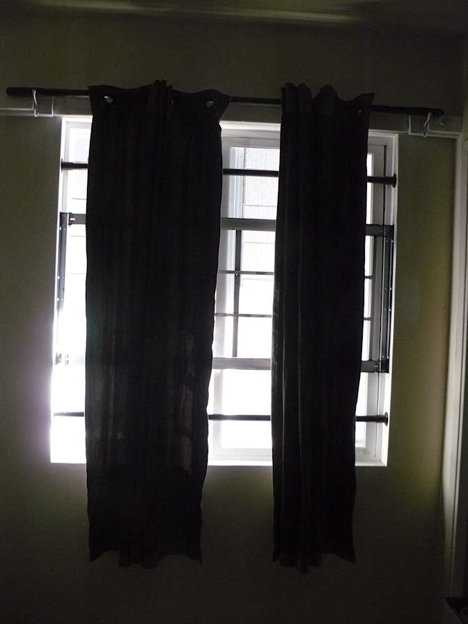 Miss Renee K. Taylor--Wants to help resolve an unconfirmed Crime-Incident--University Degree--Theatre Buff's room