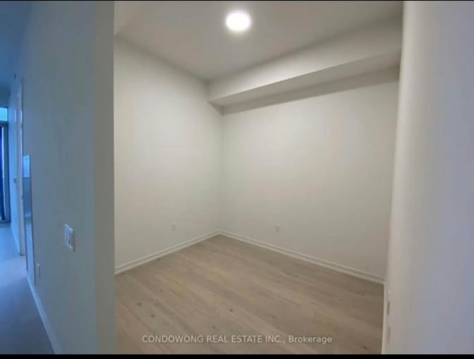 Priyanka Sharma's room