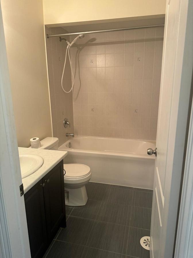 Himanshi Jindal's room