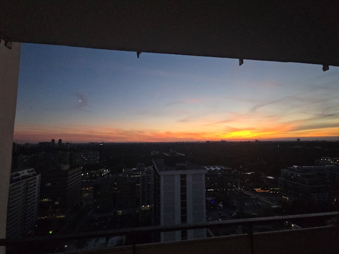 Laura sofia Barajas's room