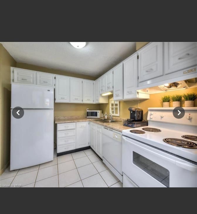 Navdeep singh's room