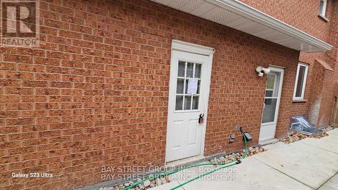 Photo of HONG TAI JIAO's room