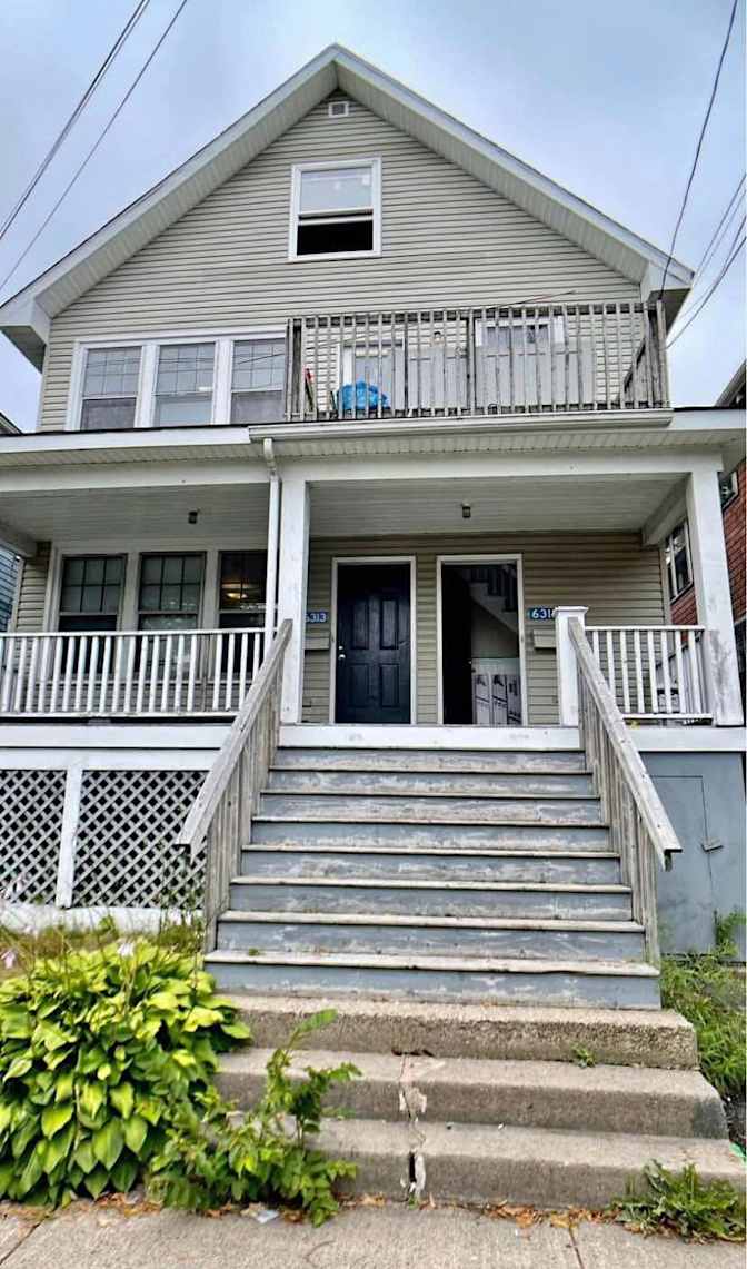 Ramisa Mashud's room