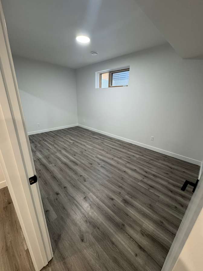 jagandeep singh's room